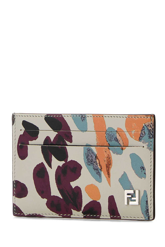 FLAT_CARD_CASE_KING_LUCIDO_ST_7M0371AW26_F1UXM_Image_2