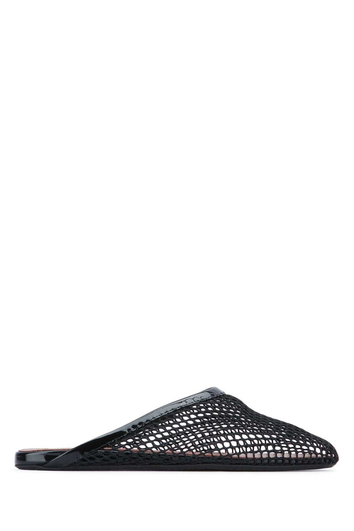 FLAT_MULES_AA3M081TK007_999_Image_1