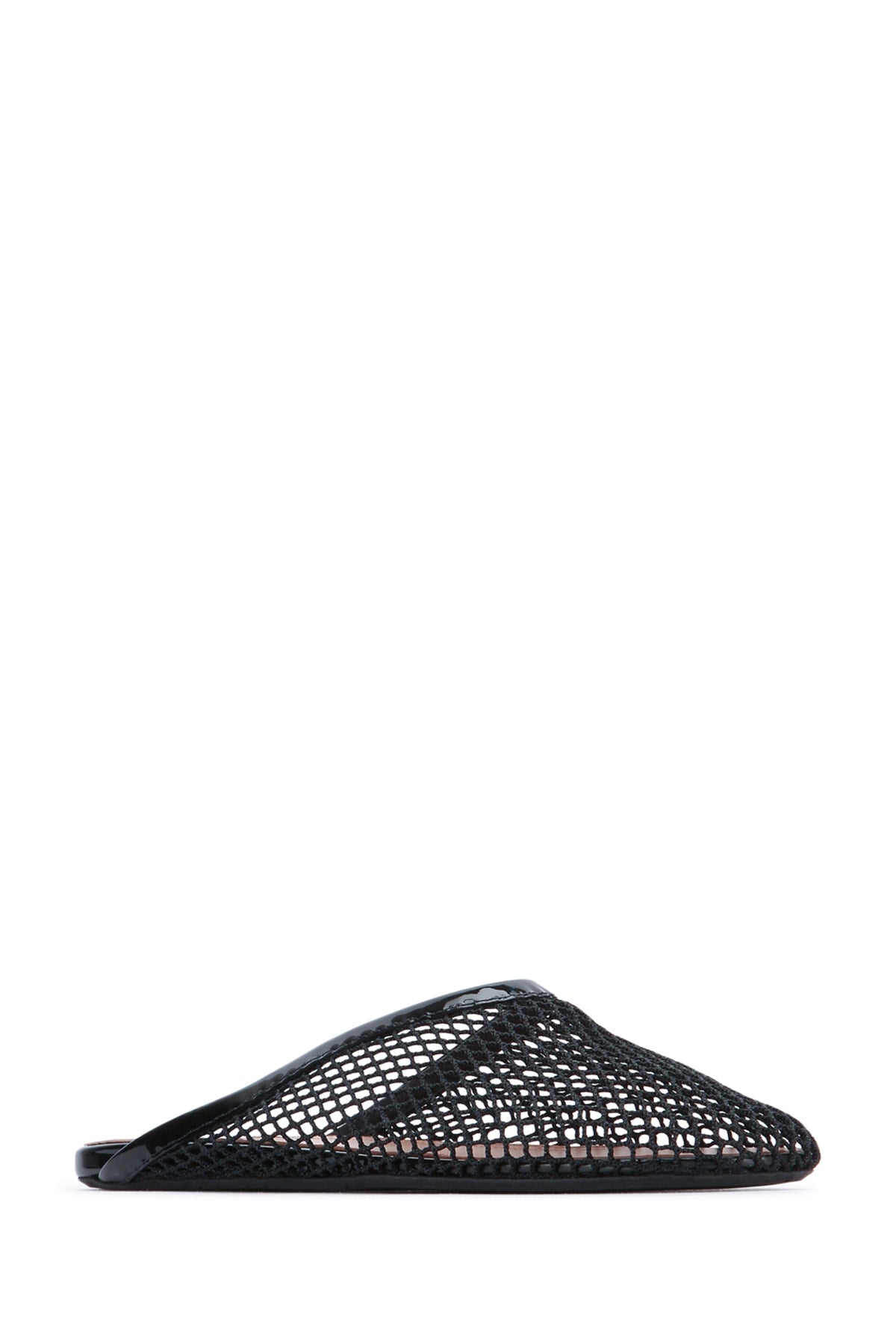 FLAT_MULES_AA3M081TK007_999_Image_2