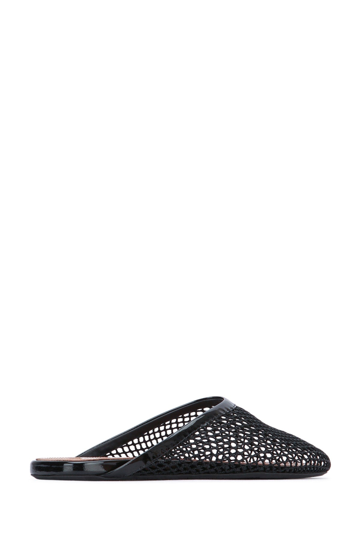 FLAT_MULES_AA3M081TK007_999_Image_3