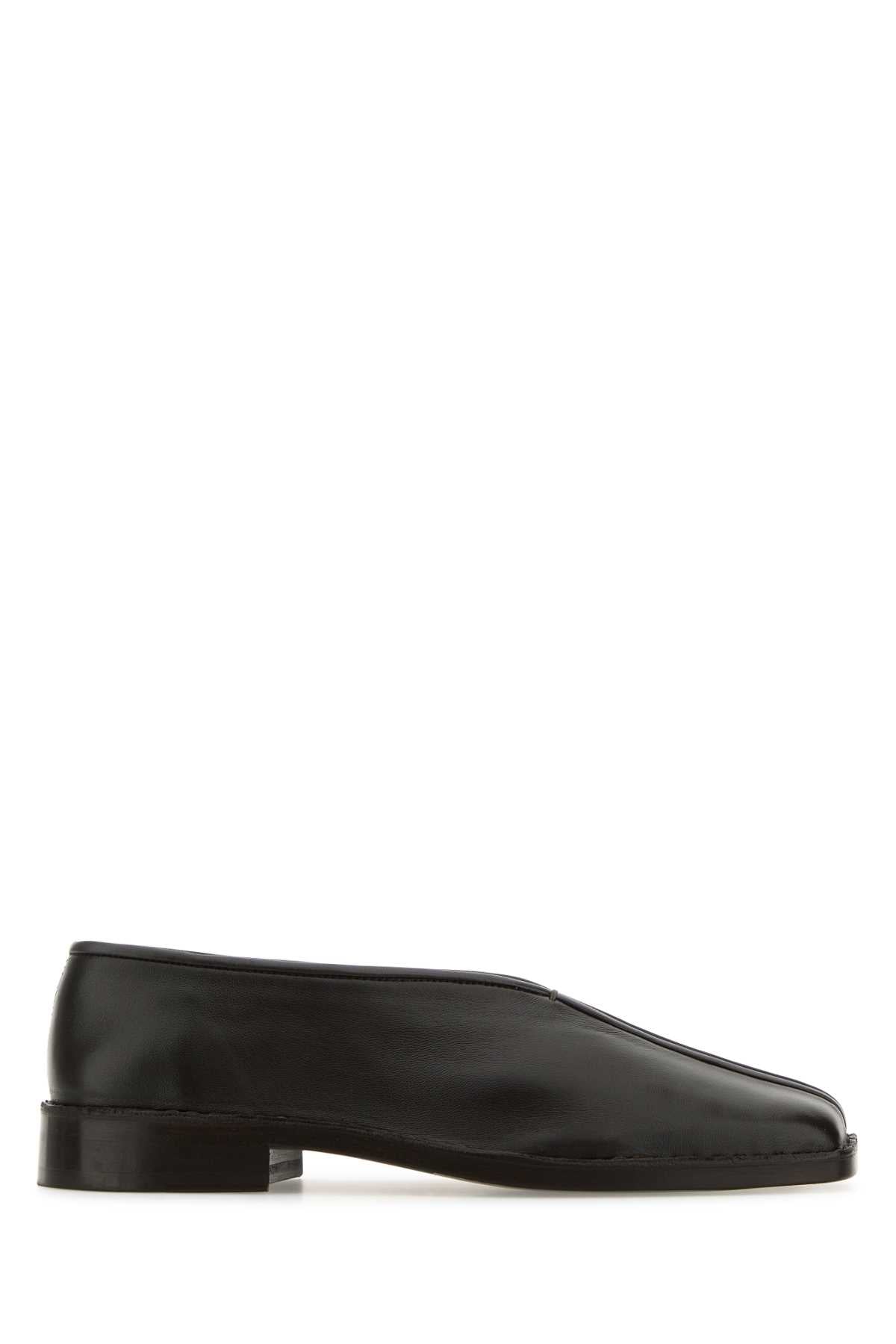 FLAT_PIPED_SLIPPERS_FO0007LL0023_BR490_Image_1