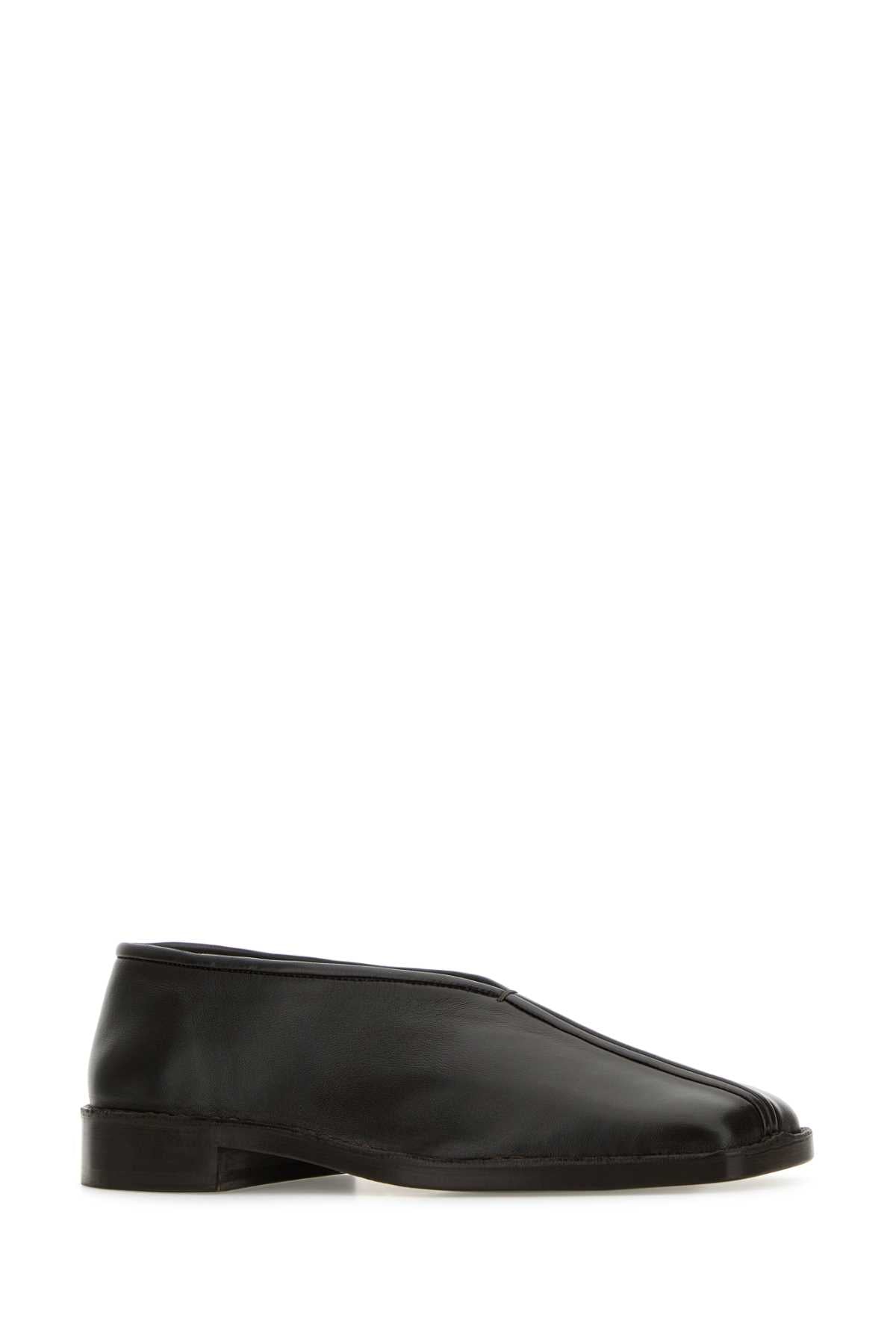 FLAT_PIPED_SLIPPERS_FO0007LL0023_BR490_Image_2
