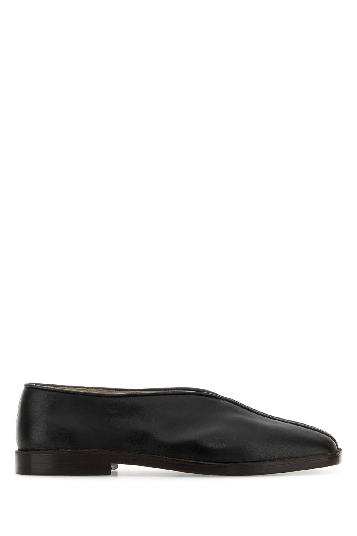 FLAT_PIPED_SLIPPERS_FO0007LL0023_MU096_Image_1