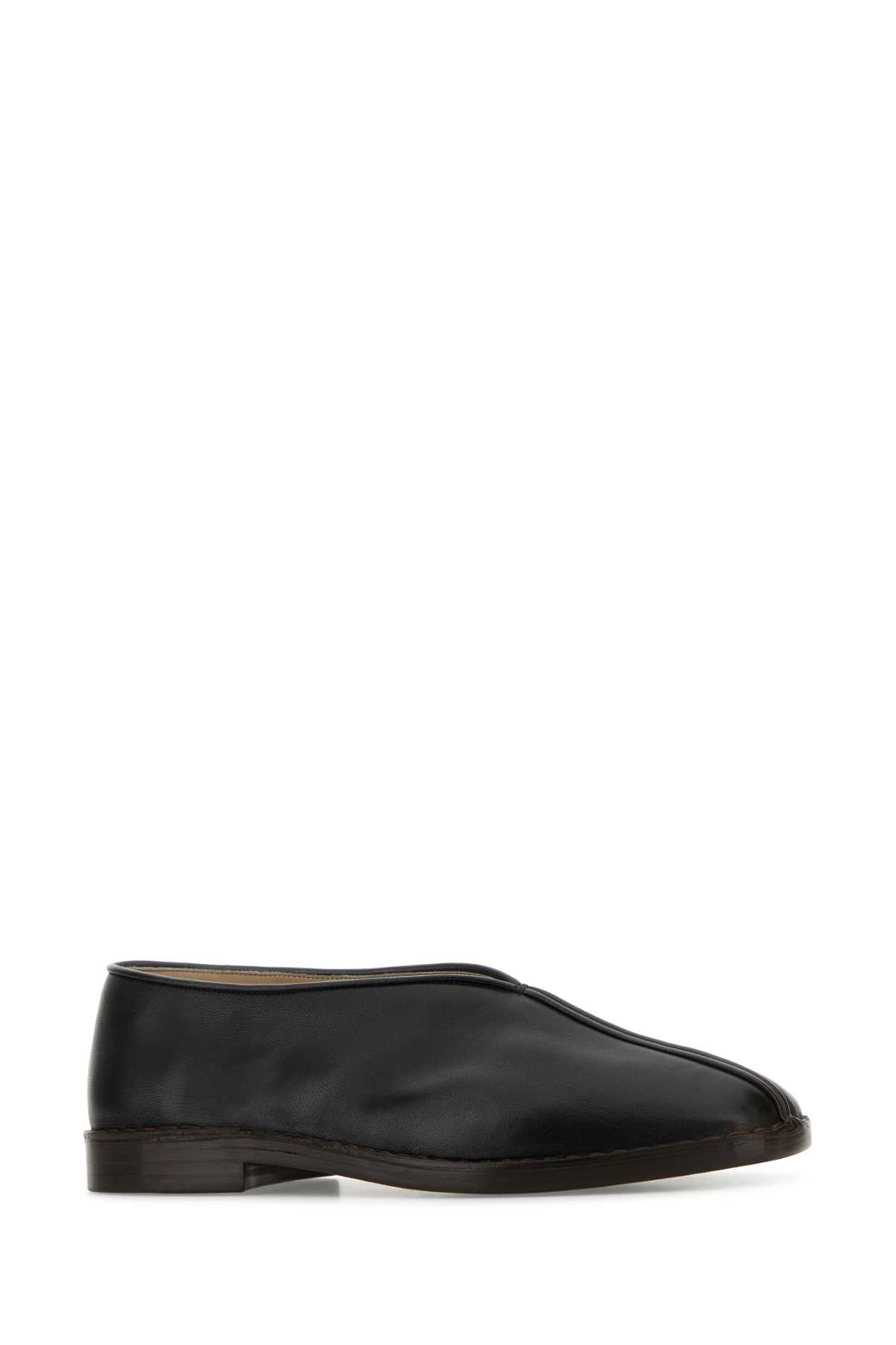 FLAT_PIPED_SLIPPERS_FO0007LL0023_MU096_Image_2