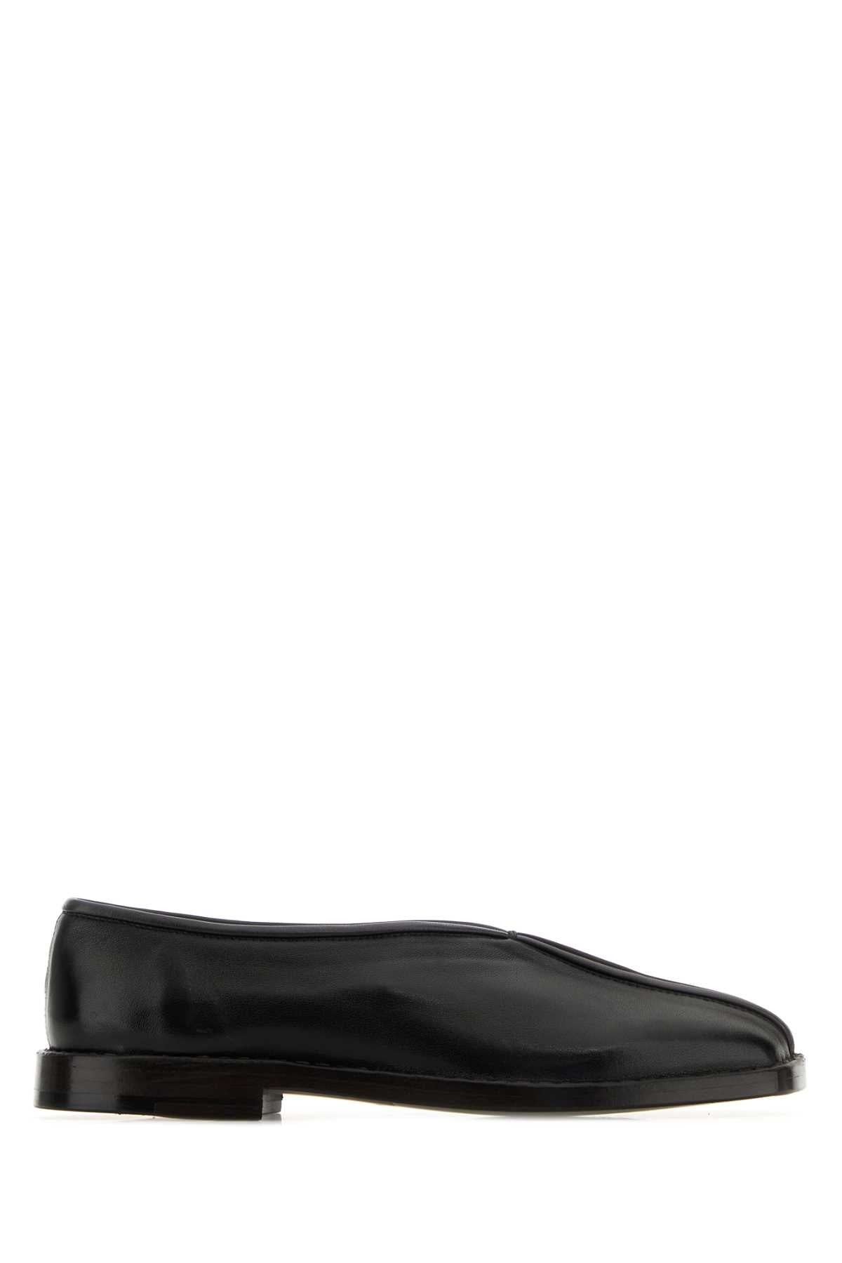 FLAT_PIPED_SLIPPERS_FO0291LL0023_MU096_Image_1