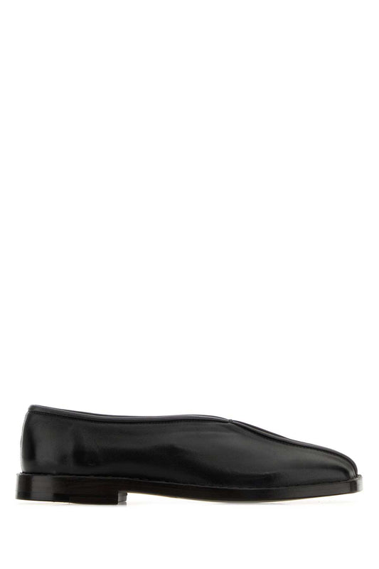 FLAT_PIPED_SLIPPERS_FO0291LL0023_MU096_Image_1