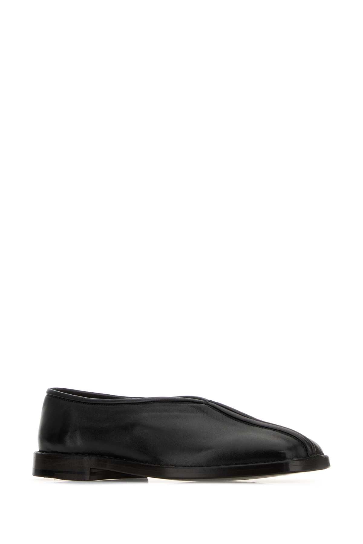 FLAT_PIPED_SLIPPERS_FO0291LL0023_MU096_Image_2