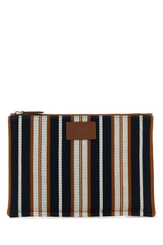 FLAT_POUCH_M_CANVAS_STRCOV_7N0158AUGX_F1SCR_Image_1