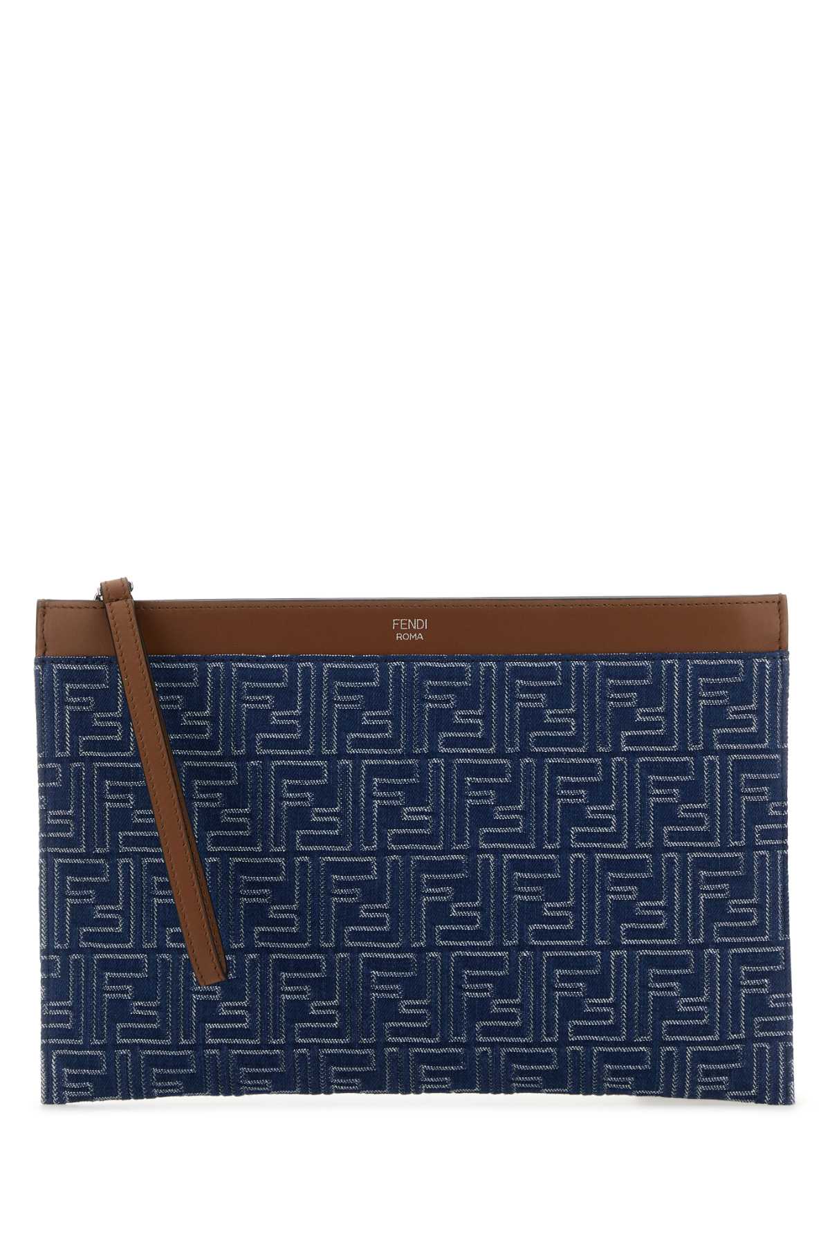 FLAT_POUCH_M_DENIM_FF_COV_7N0134AUGO_F1SCG_Image_1