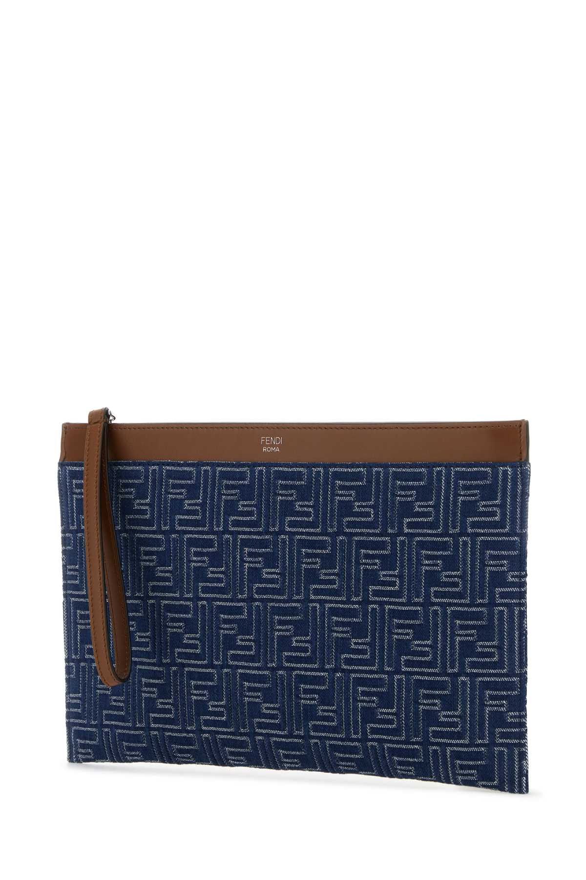 FLAT_POUCH_M_DENIM_FF_COV_7N0134AUGO_F1SCG_Image_2