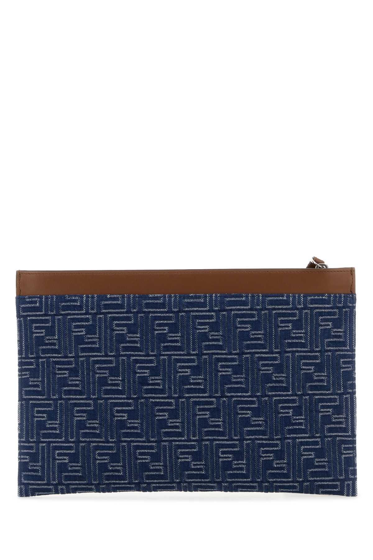 FLAT_POUCH_M_DENIM_FF_COV_7N0134AUGO_F1SCG_Image_3