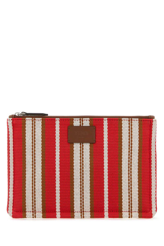 FLAT_POUCH_S_CANVAS_STRCOV_7N0159AUGX_F1SCQ_Image_1