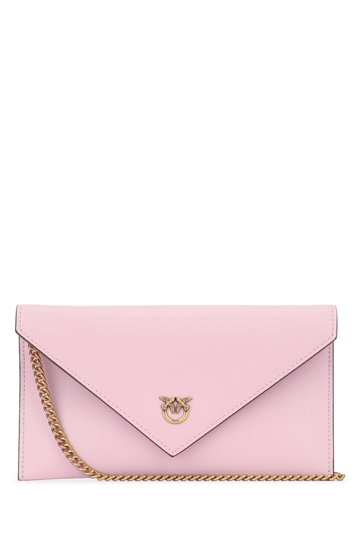 FLAT_PURSE_MINI_VITELLO_SETA_105347A0F1_P26Q_Image_1