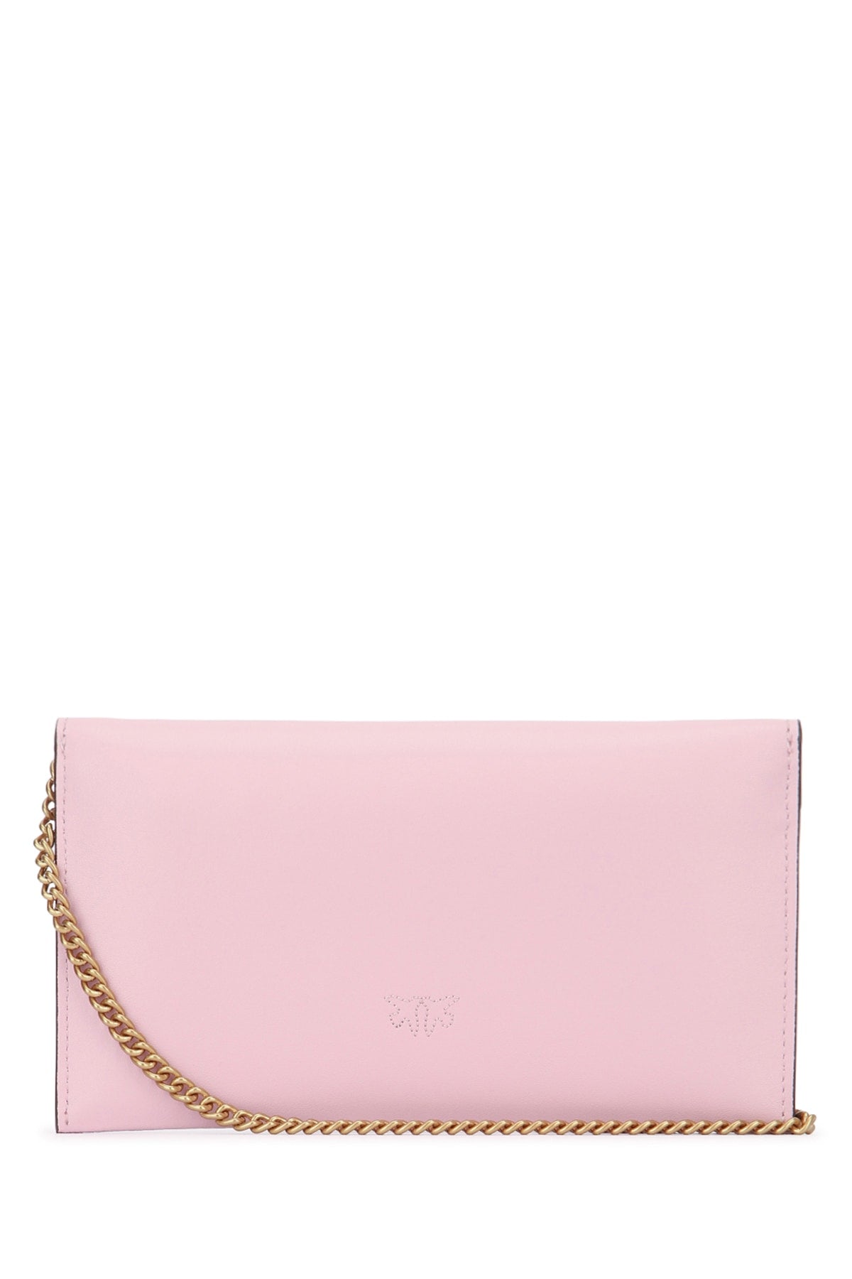 FLAT_PURSE_MINI_VITELLO_SETA_105347A0F1_P26Q_Image_3