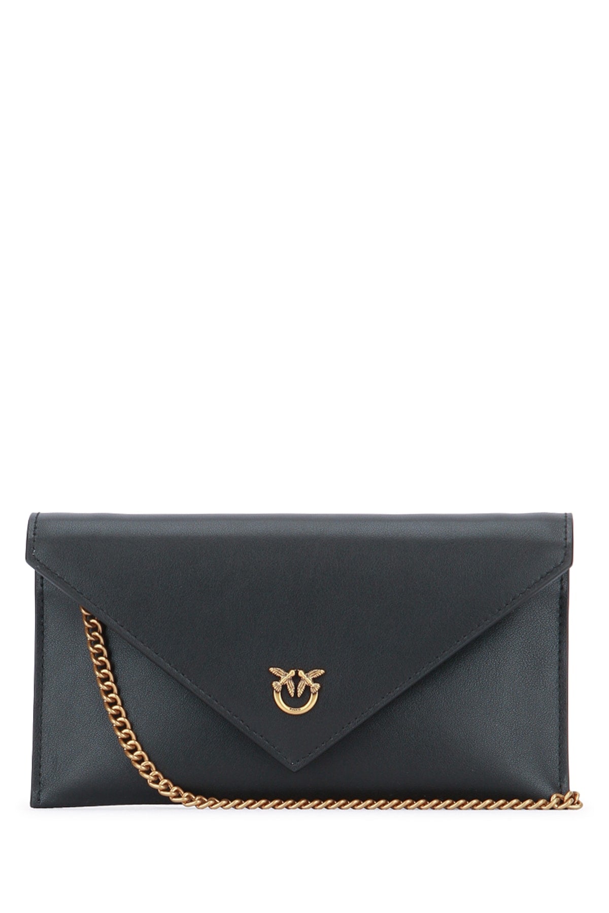 FLAT_PURSE_MINI_VITELLO_SETA_105347A0F1_Z99Q_Image_1