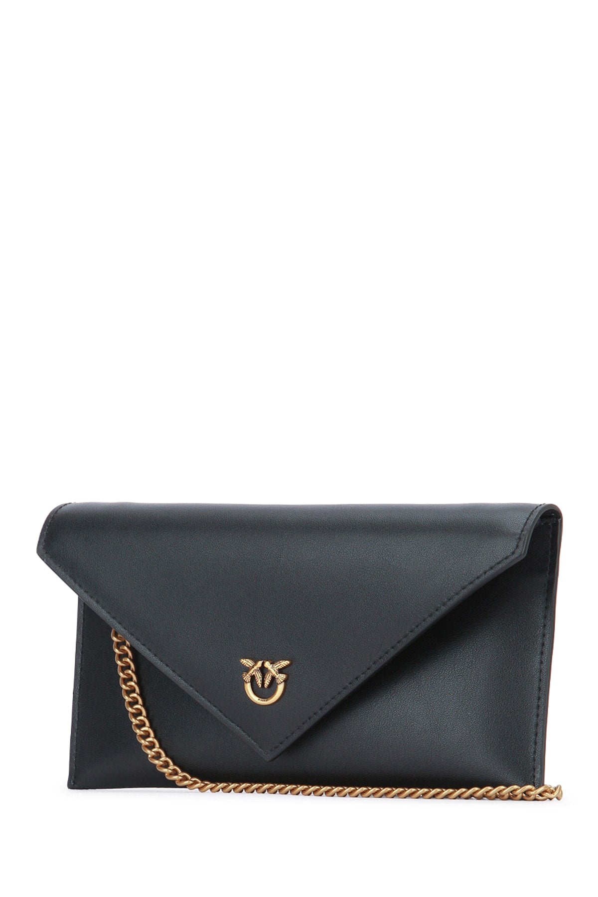 FLAT_PURSE_MINI_VITELLO_SETA_105347A0F1_Z99Q_Image_2