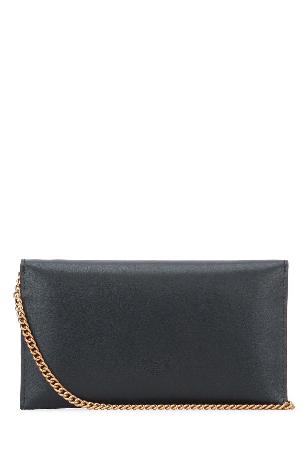 FLAT_PURSE_MINI_VITELLO_SETA_105347A0F1_Z99Q_Image_3