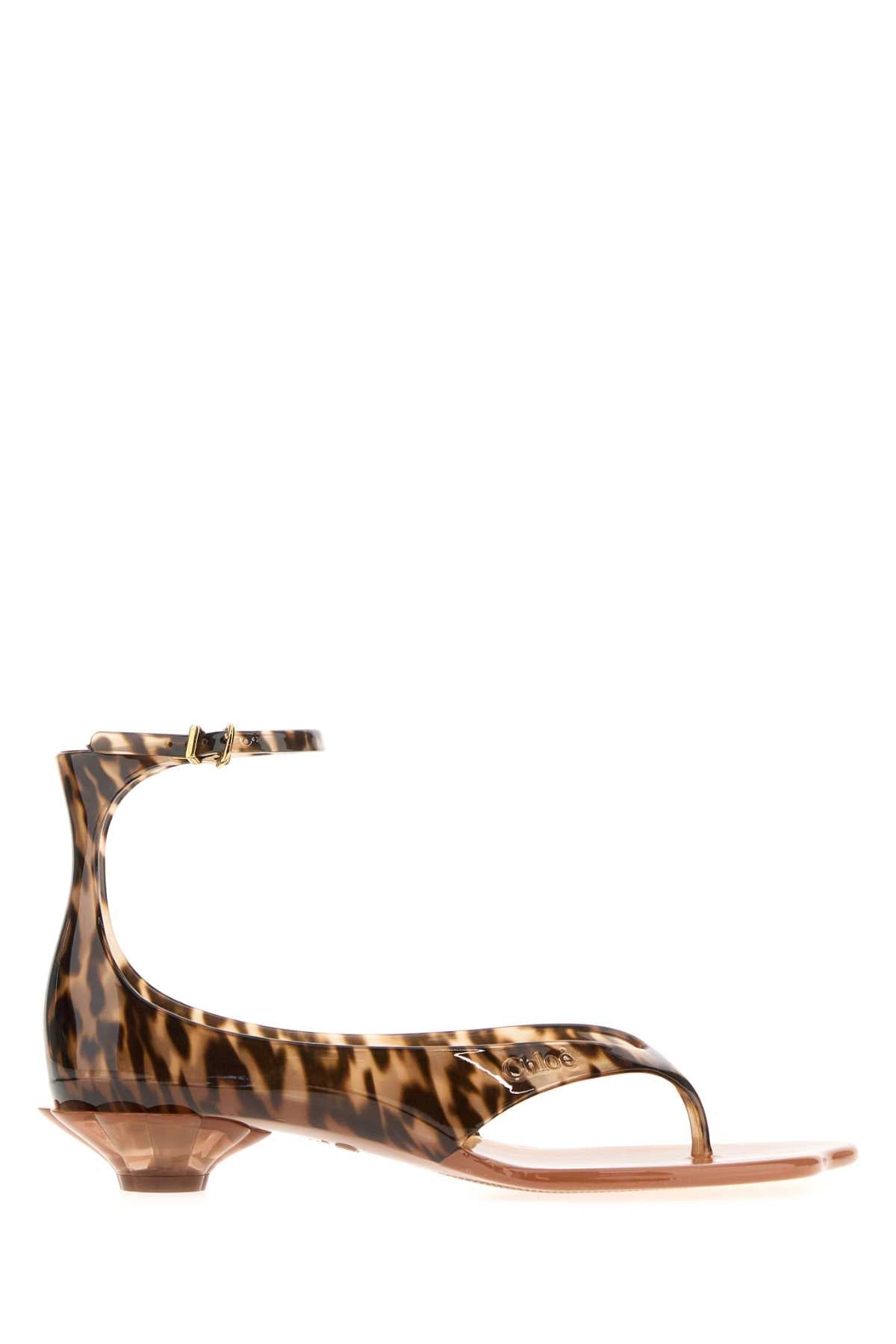 FLAT_SANDALS_CH26U09VYF_296_Image_1