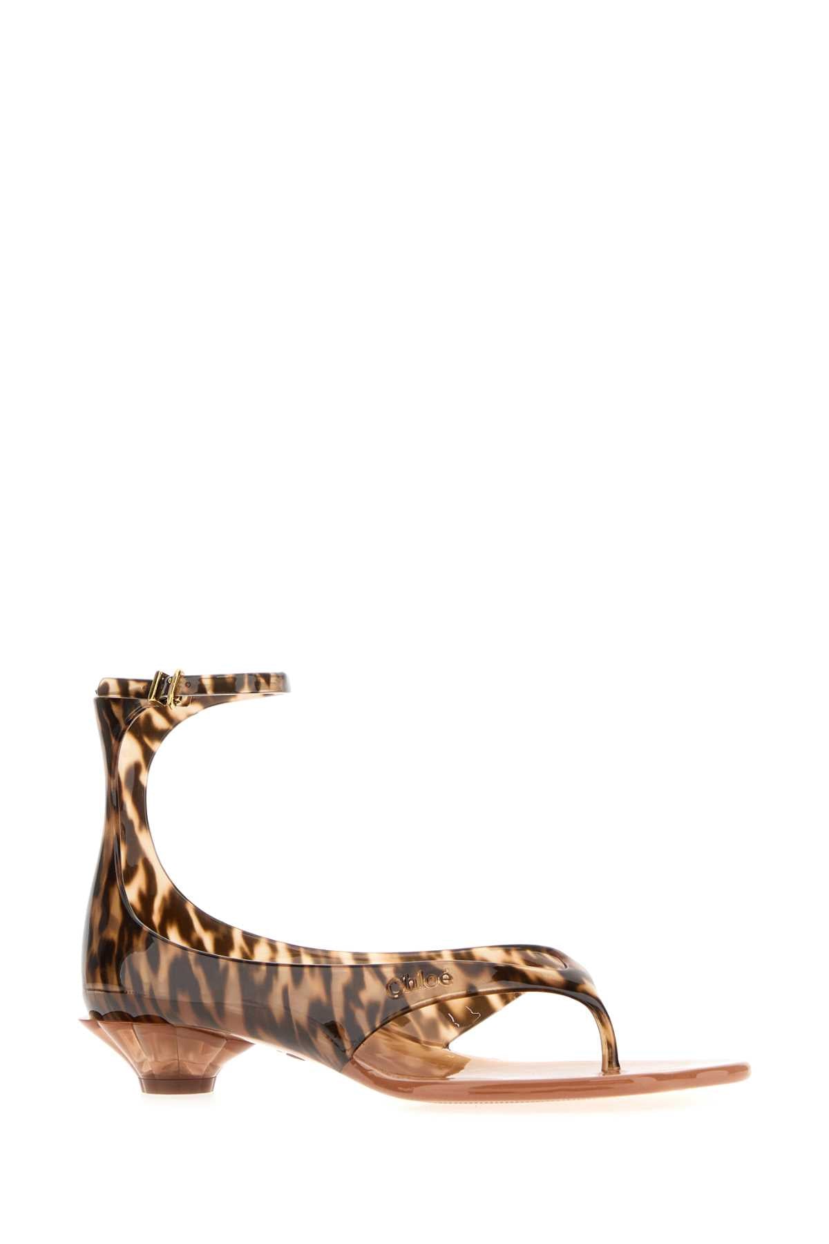 FLAT_SANDALS_CH26U09VYF_296_Image_2