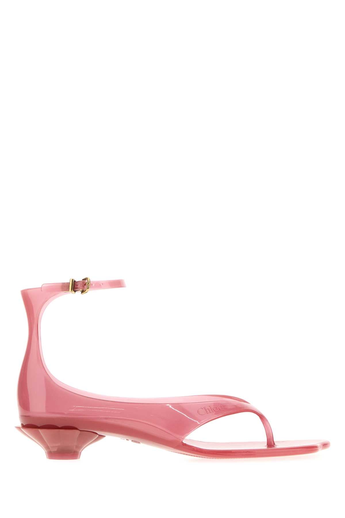 FLAT_SANDALS_CHC25U09VRQ_6L9_Image_1