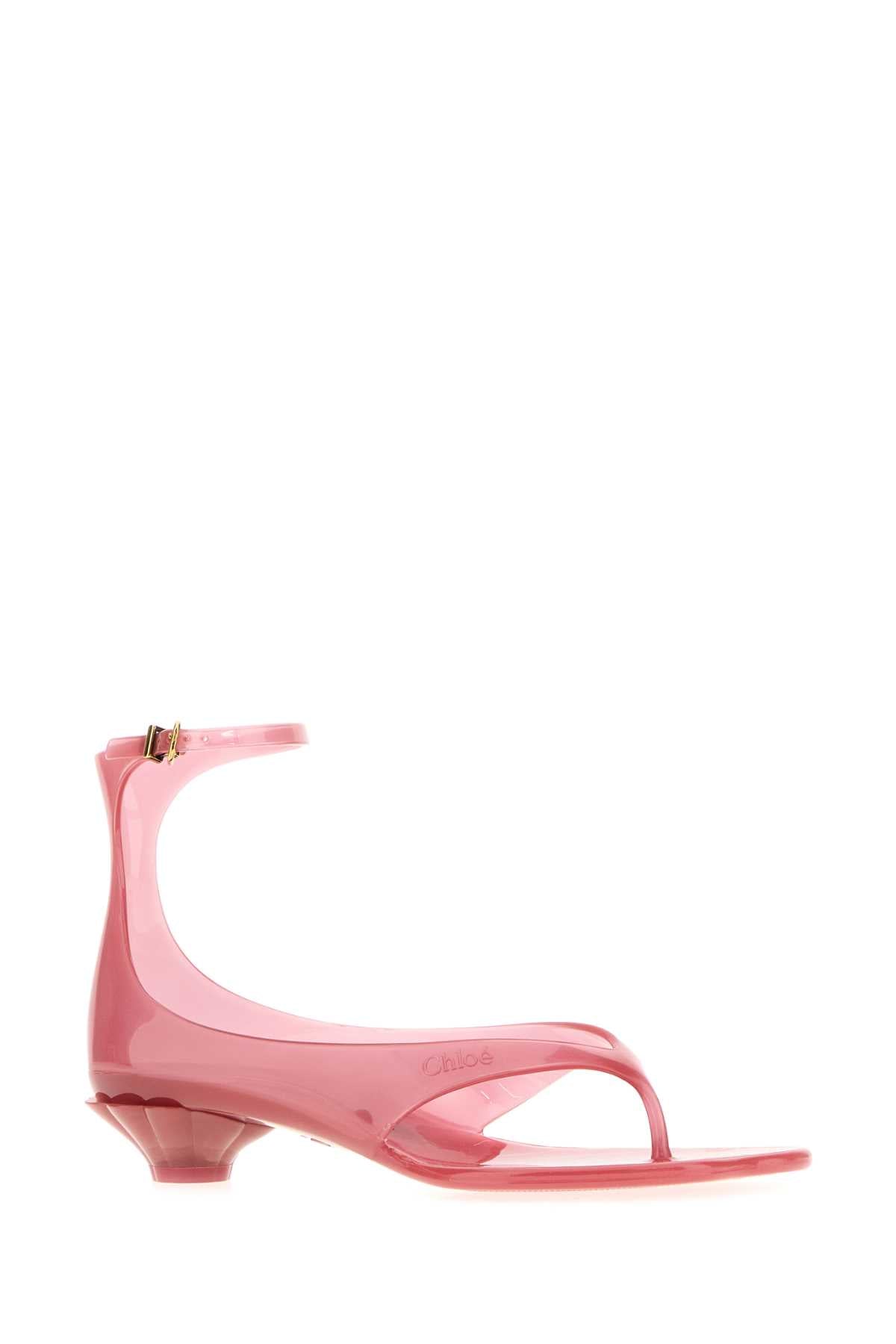 FLAT_SANDALS_CHC25U09VRQ_6L9_Image_2