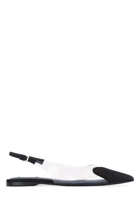 FLAT_SLINGBACKS_AA3E047CK318_999_Image_1