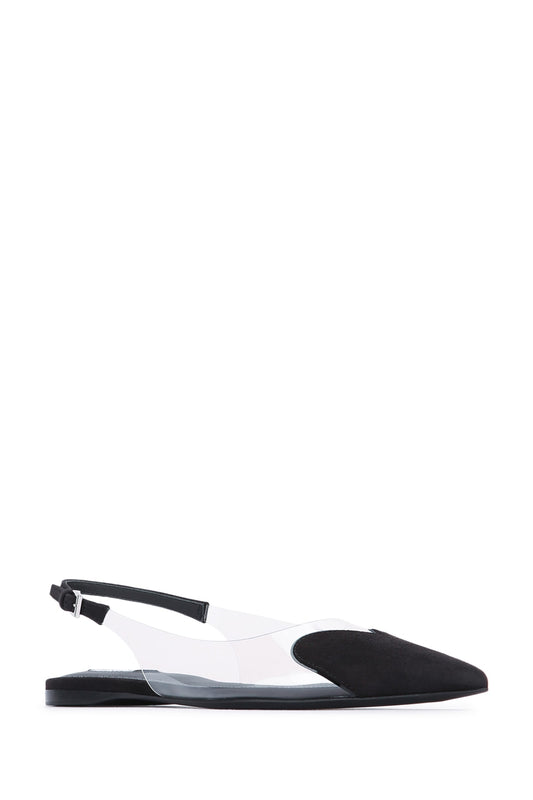 FLAT_SLINGBACKS_AA3E047CK318_999_Image_2