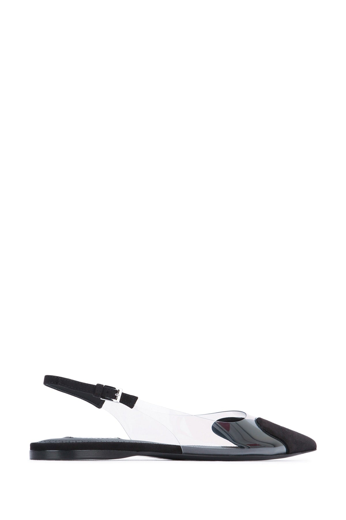 FLAT_SLINGBACKS_AA3E047CK318_999_Image_3