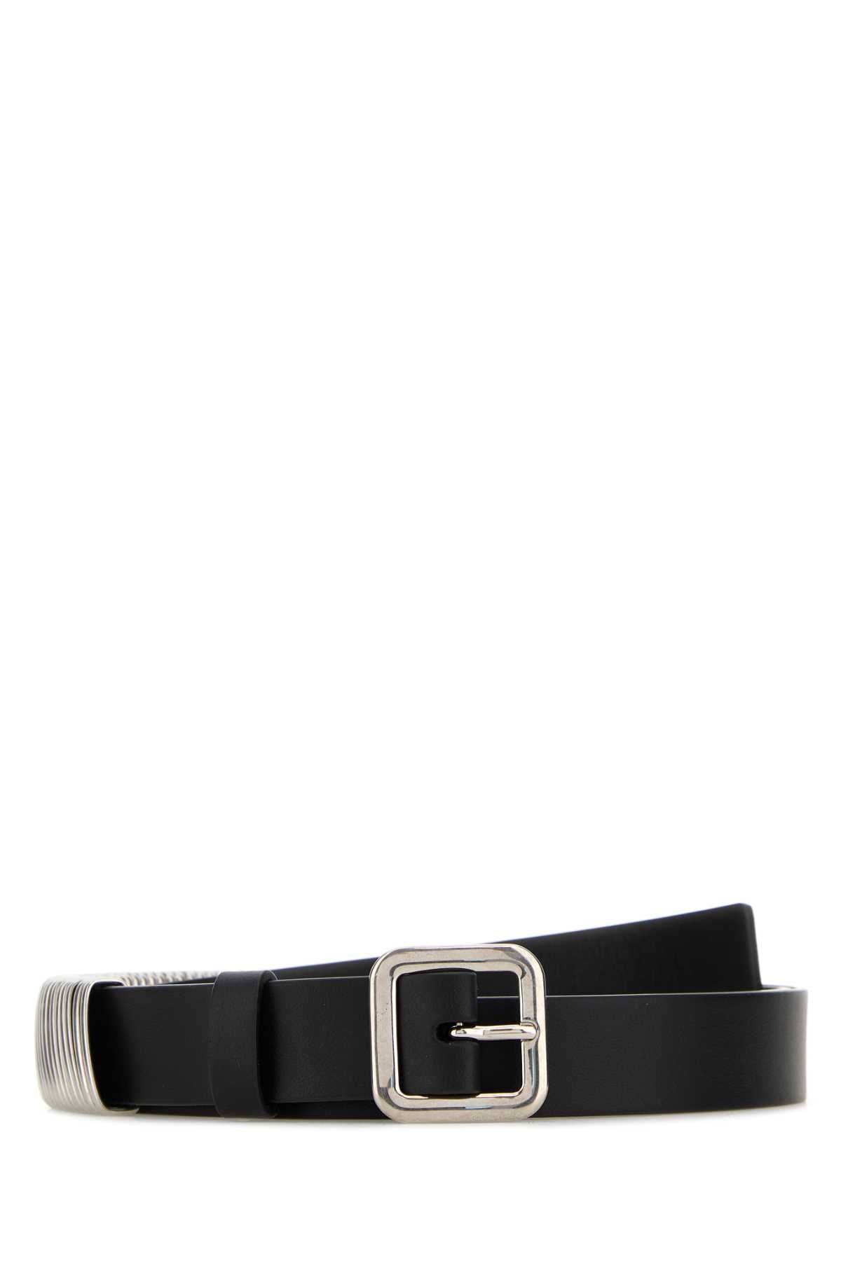 FLAT_SQUARE_BELT_23_CM_W_METAL_LOOP_J08TP0025P8363_001_Image_1