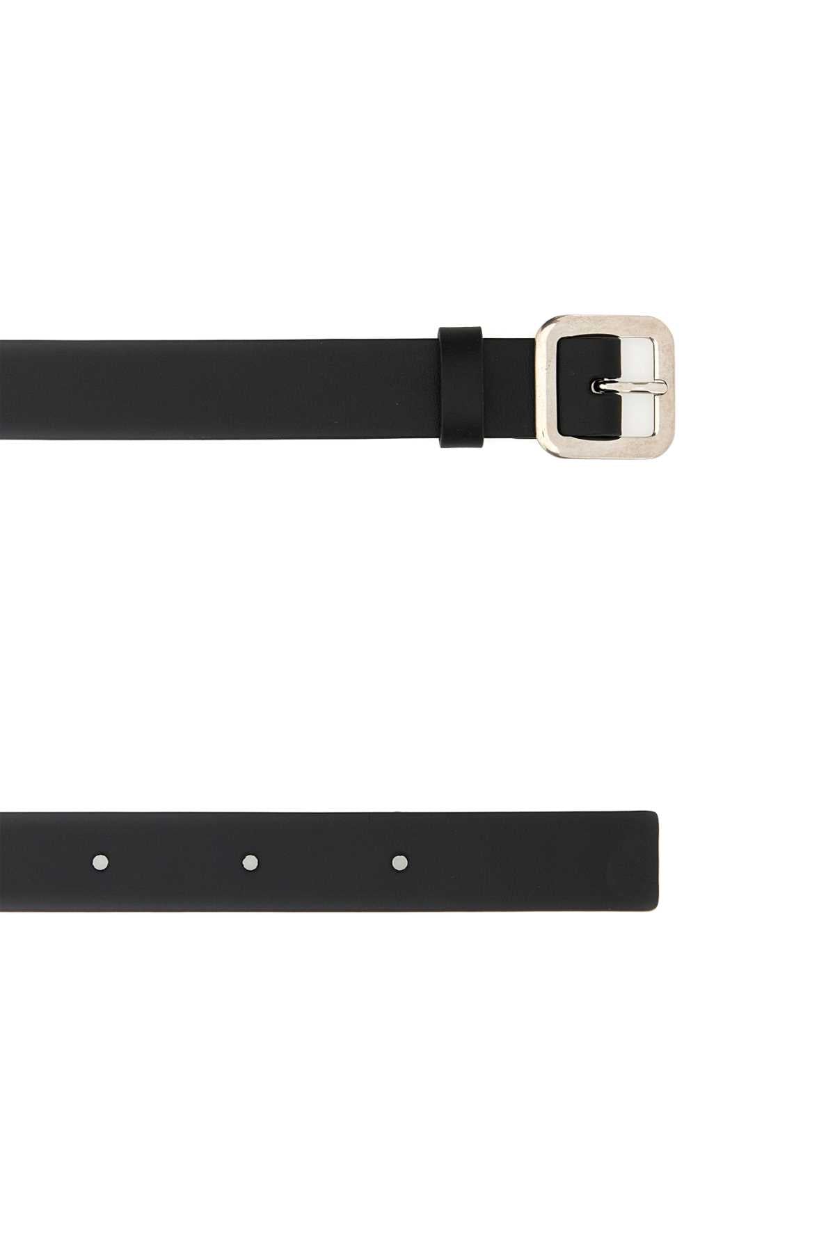 FLAT_SQUARE_BELT_23_CM_W_METAL_LOOP_J08TP0025P8363_001_Image_2