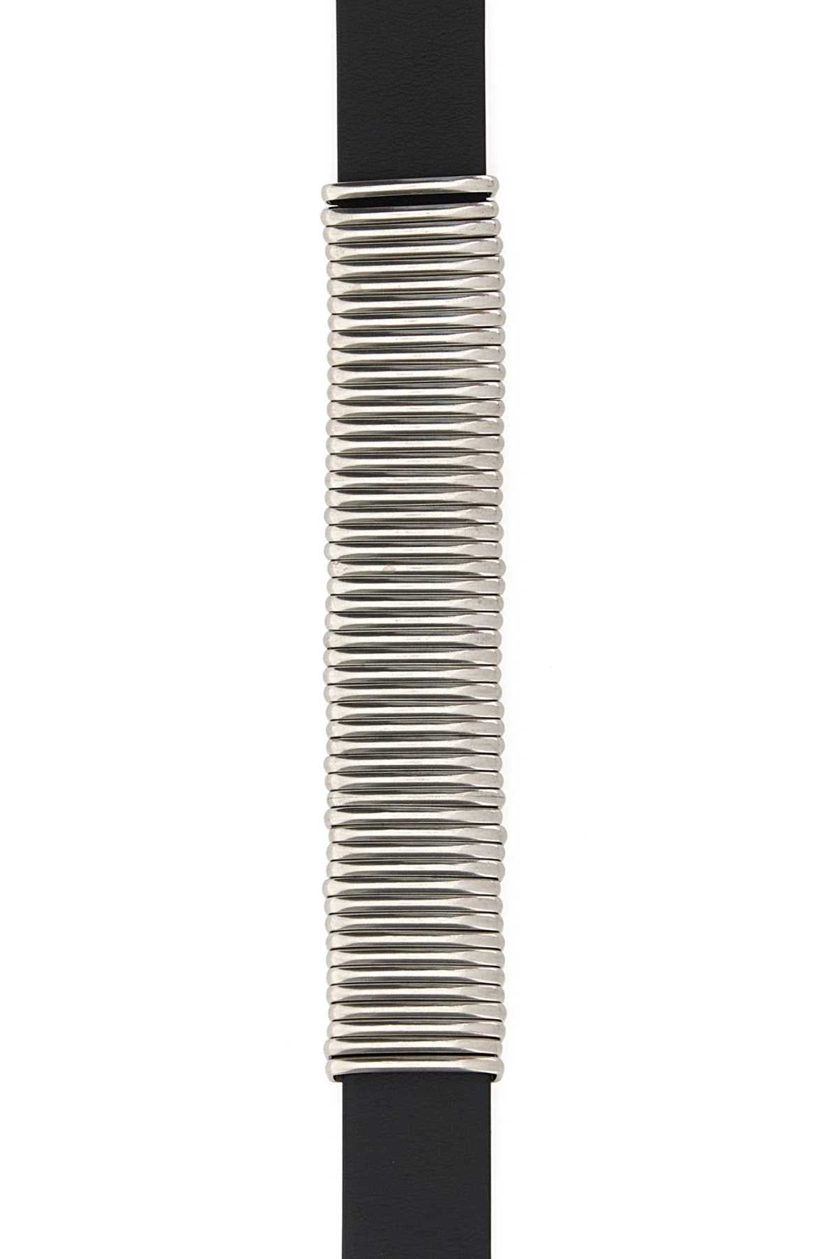 FLAT_SQUARE_BELT_23_CM_W_METAL_LOOP_J08TP0025P8363_001_Image_3