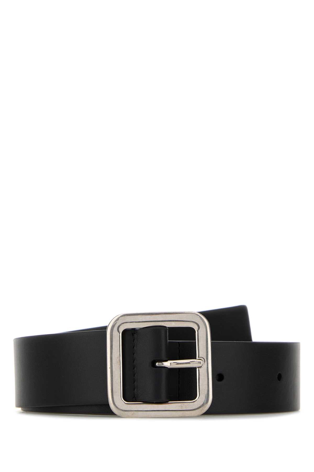 FLAT_SQUARE_BELT_LS_35_CM_J08TP0017P8363_001_Image_1