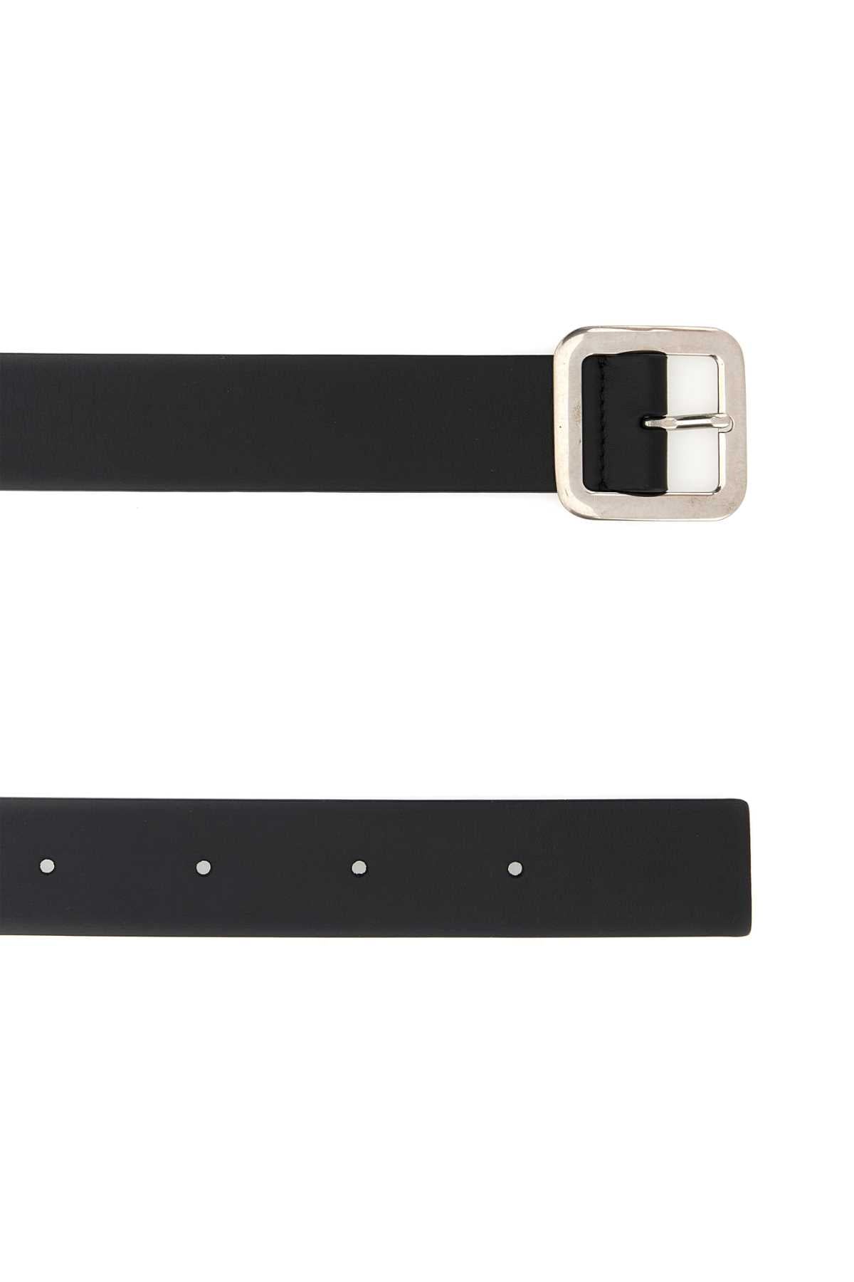 FLAT_SQUARE_BELT_LS_35_CM_J08TP0017P8363_001_Image_2