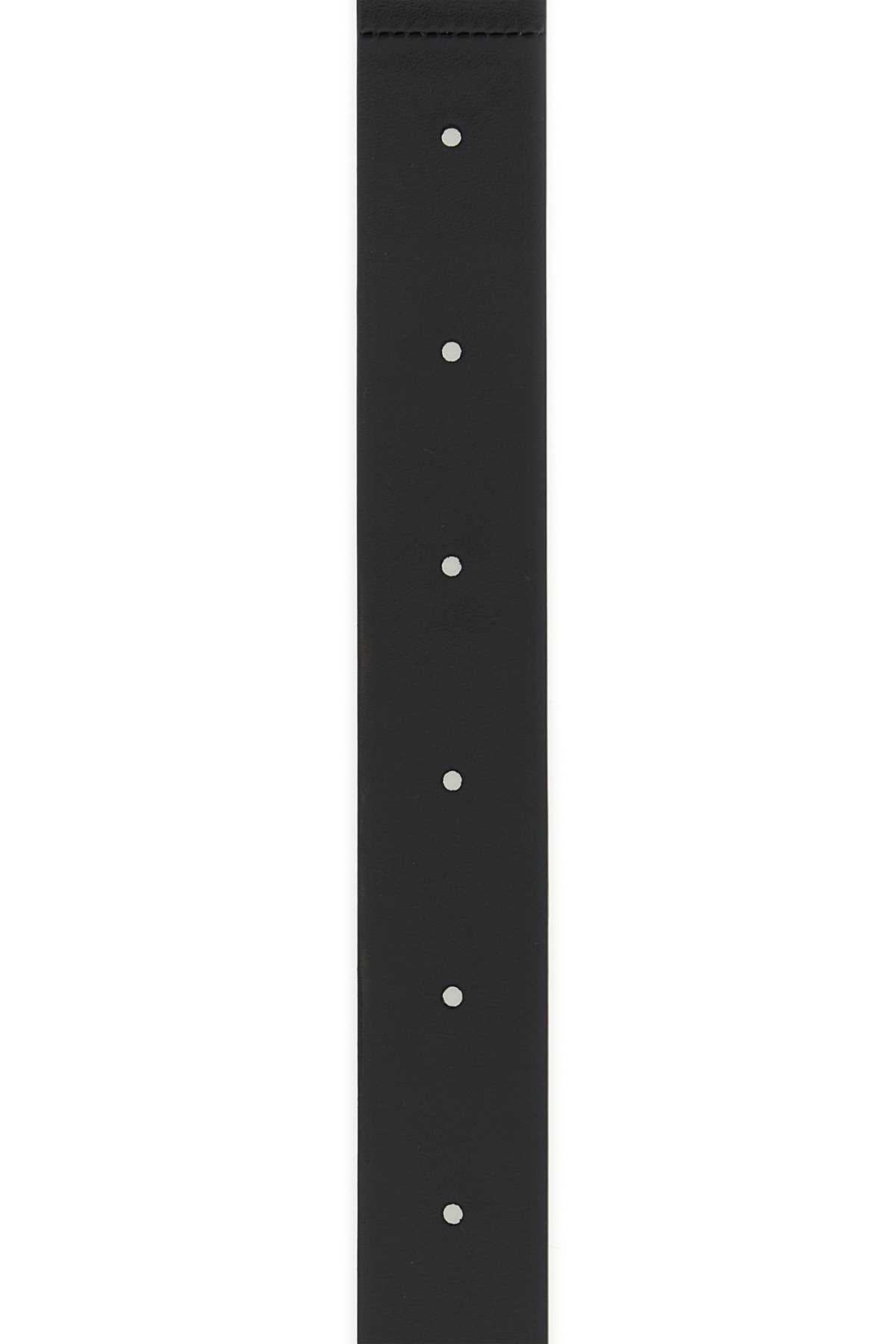FLAT_SQUARE_BELT_LS_35_CM_J08TP0017P8363_001_Image_3