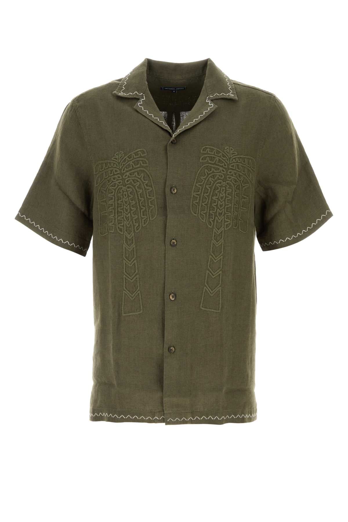 FLAVIO_PALMEIRA_EMBROIDERED_LINEN_SL_SHIRT_2588_842_Image_1