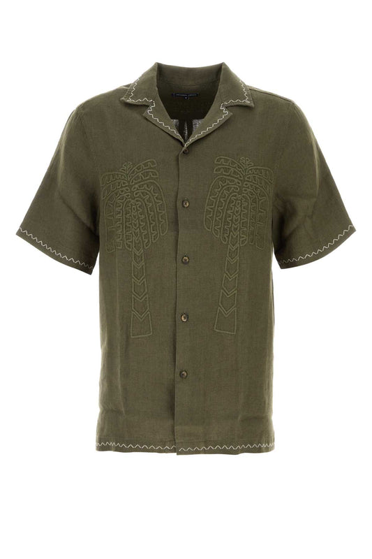 FLAVIO_PALMEIRA_EMBROIDERED_LINEN_SL_SHIRT_2588_842_Image_1