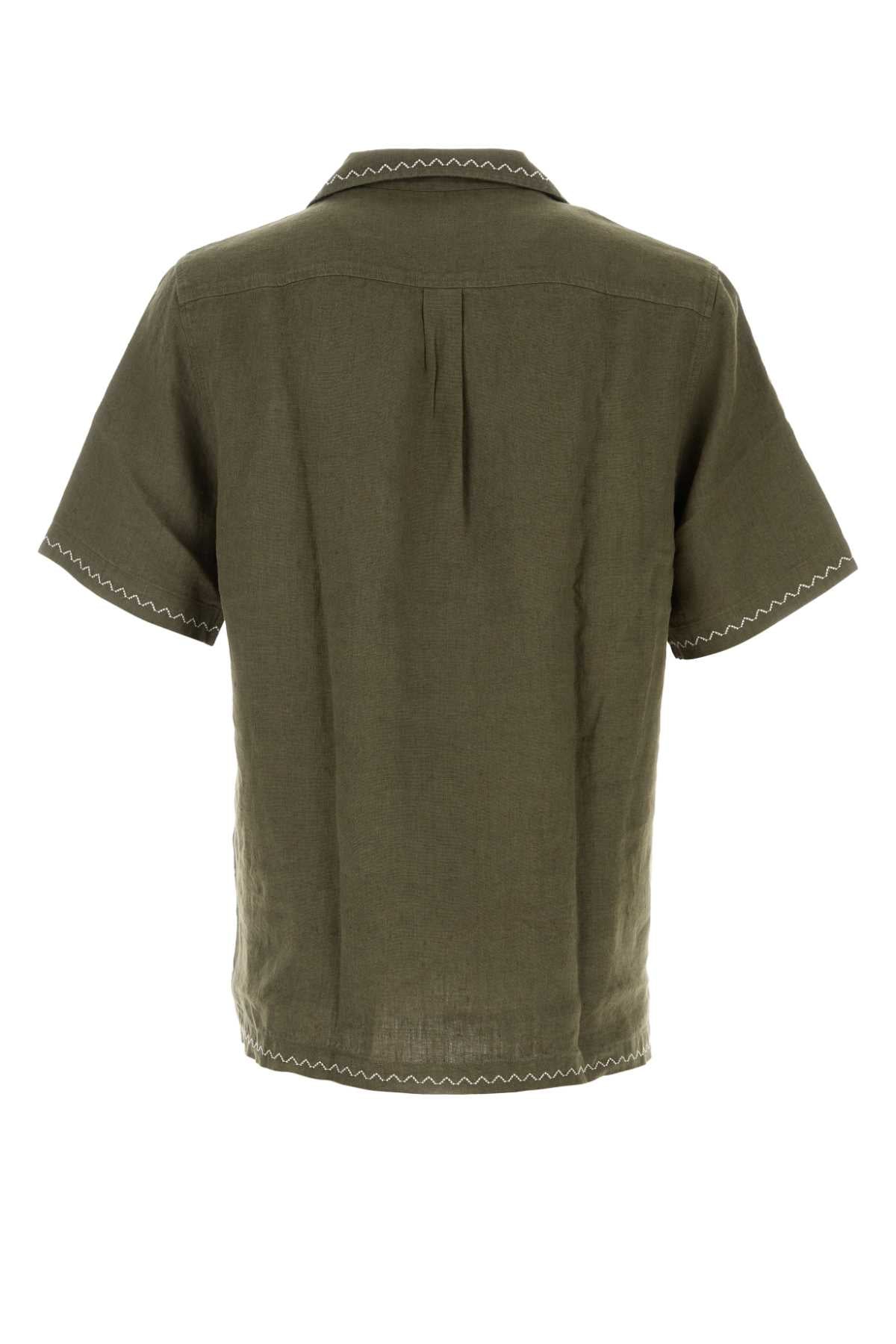 FLAVIO_PALMEIRA_EMBROIDERED_LINEN_SL_SHIRT_2588_842_Image_2