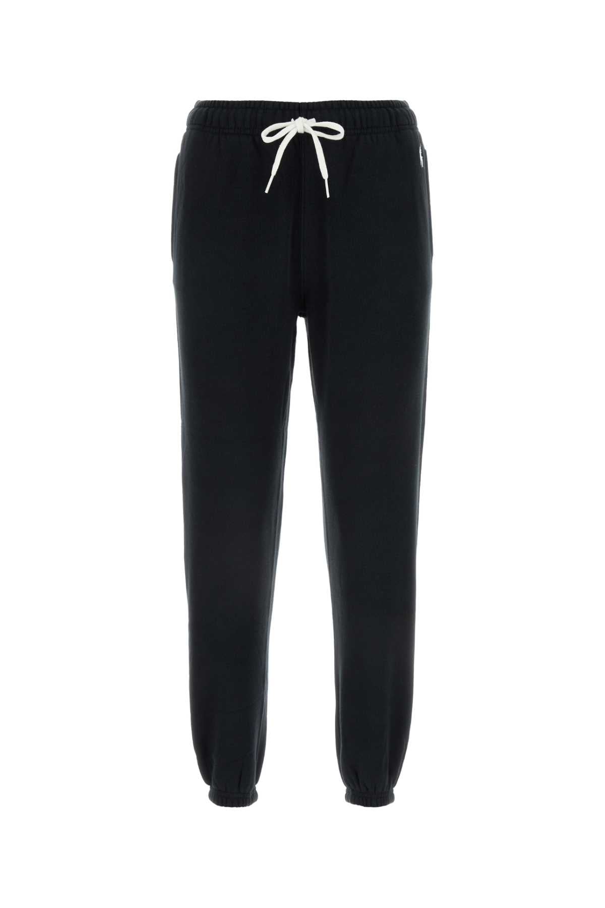 FLEECE_ATHLETIC_PANT_211943009_003_Image_1