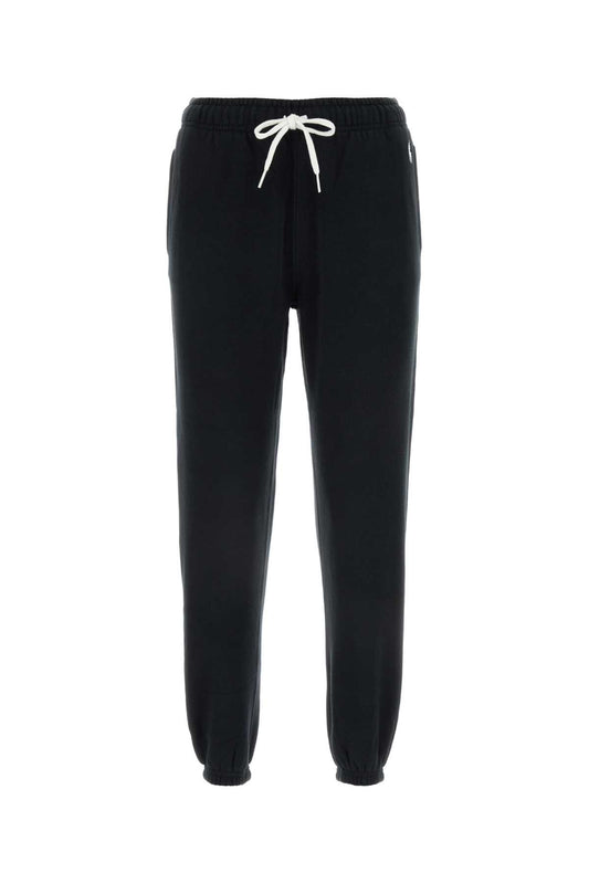 FLEECE_ATHLETIC_PANT_211943009_003_Image_1
