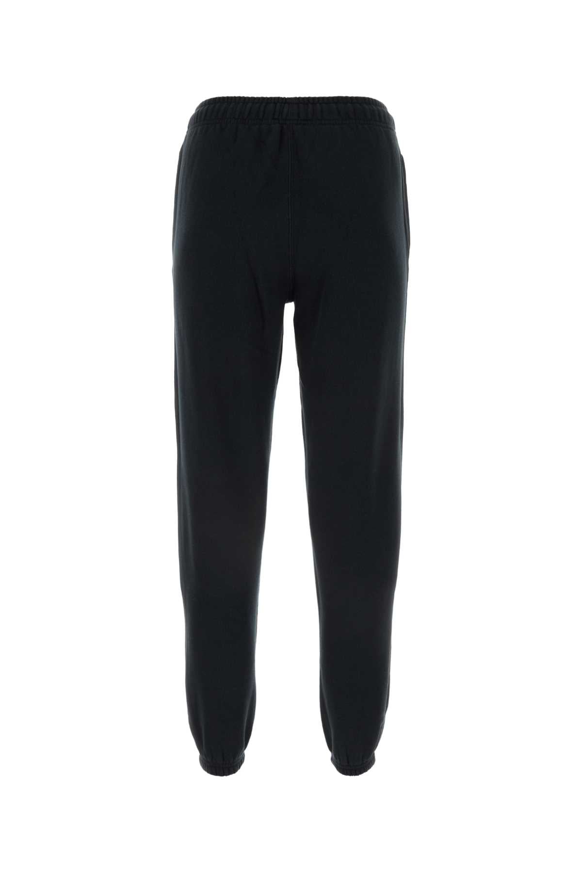 FLEECE_ATHLETIC_PANT_211943009_003_Image_2