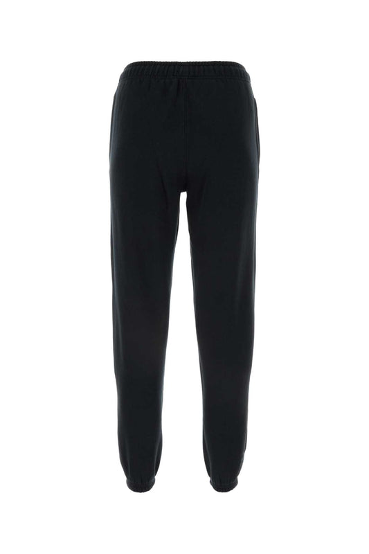 FLEECE_ATHLETIC_PANT_211943009_003_Image_2