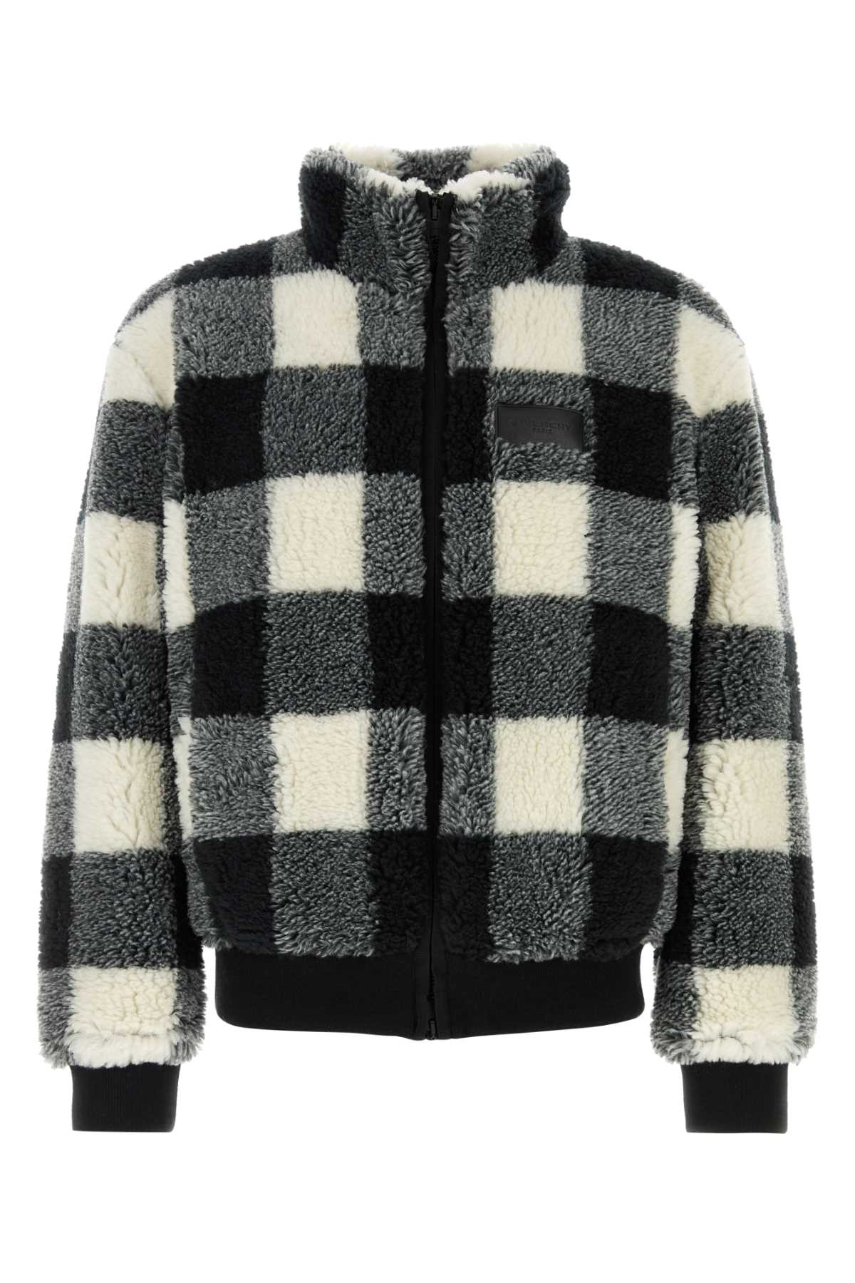FLEECE_BLOUSON_BM01HU31AY_004_Image_1