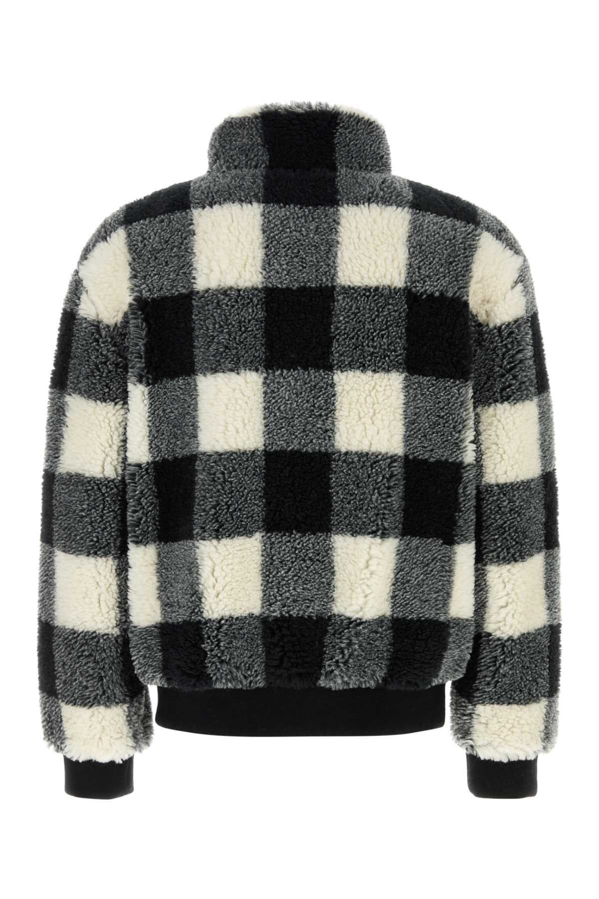 FLEECE_BLOUSON_BM01HU31AY_004_Image_2