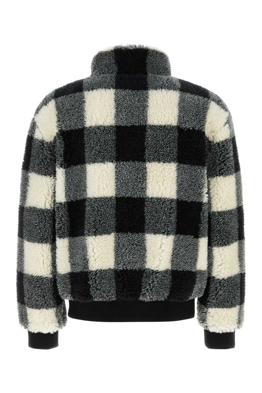 FLEECE_BLOUSON_BM01HU31AY_004_Image_2