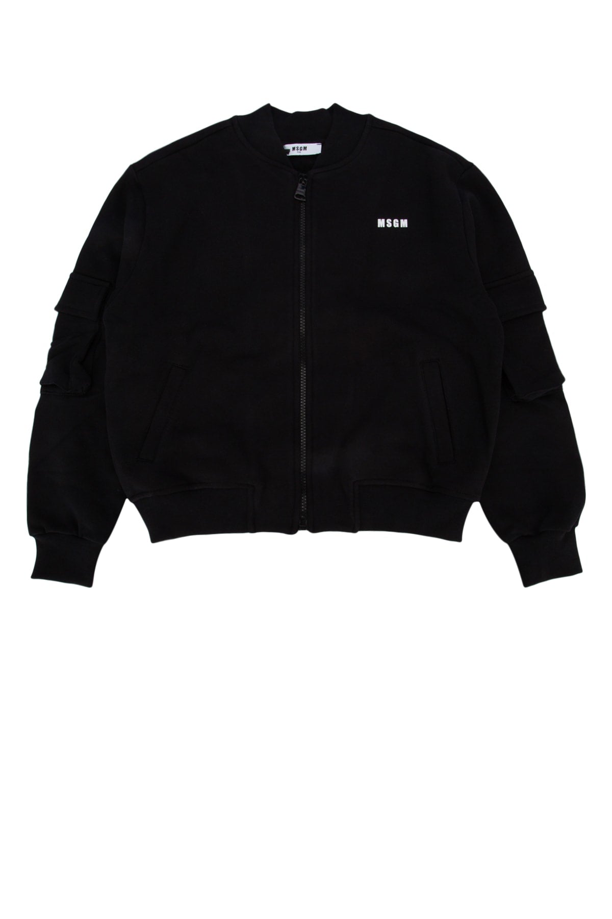 FLEECE_BOMBER_UNISEX_F4MSJUBO074_110_Image_1
