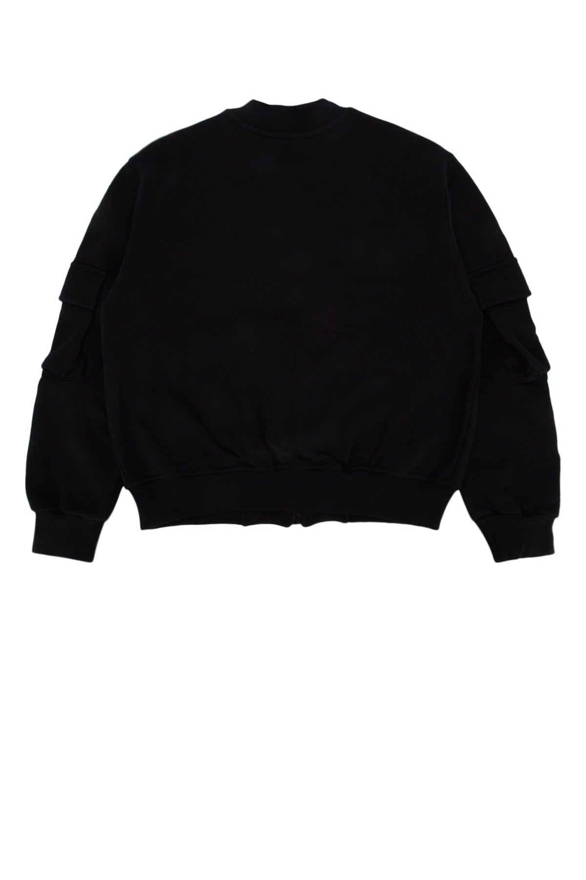 FLEECE_BOMBER_UNISEX_F4MSJUBO074_110_Image_2