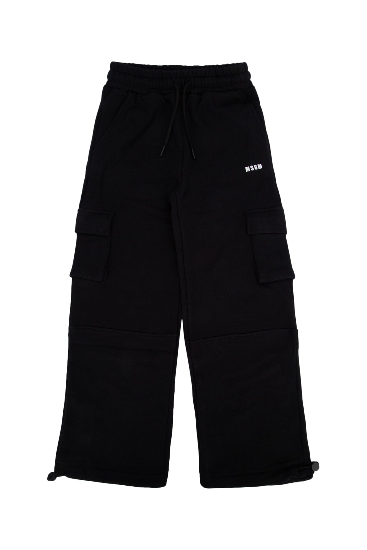 FLEECE_CARGO_PANTS_UNISEX_F4MSJUFP065_110_Image_1