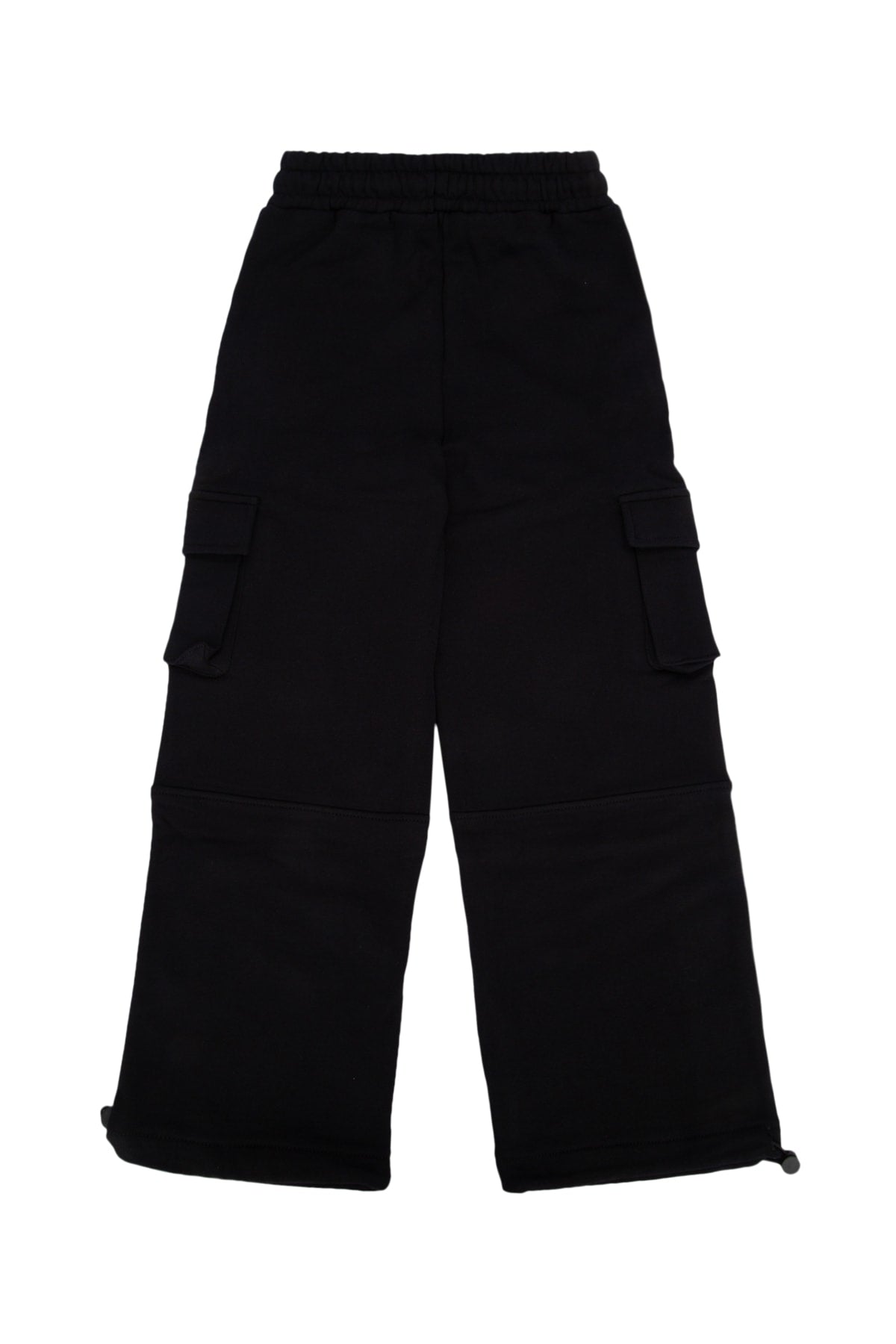 FLEECE_CARGO_PANTS_UNISEX_F4MSJUFP065_110_Image_2