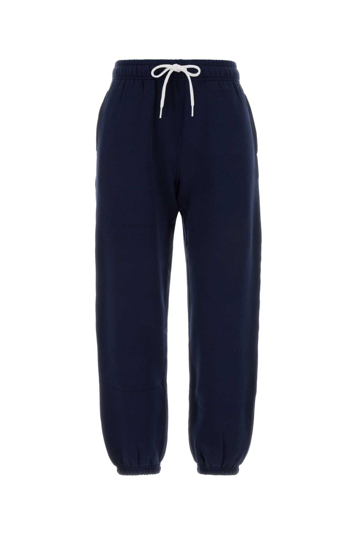 FLEECE_DRAWSTRING_SWEATPANT_211971700_002_Image_1