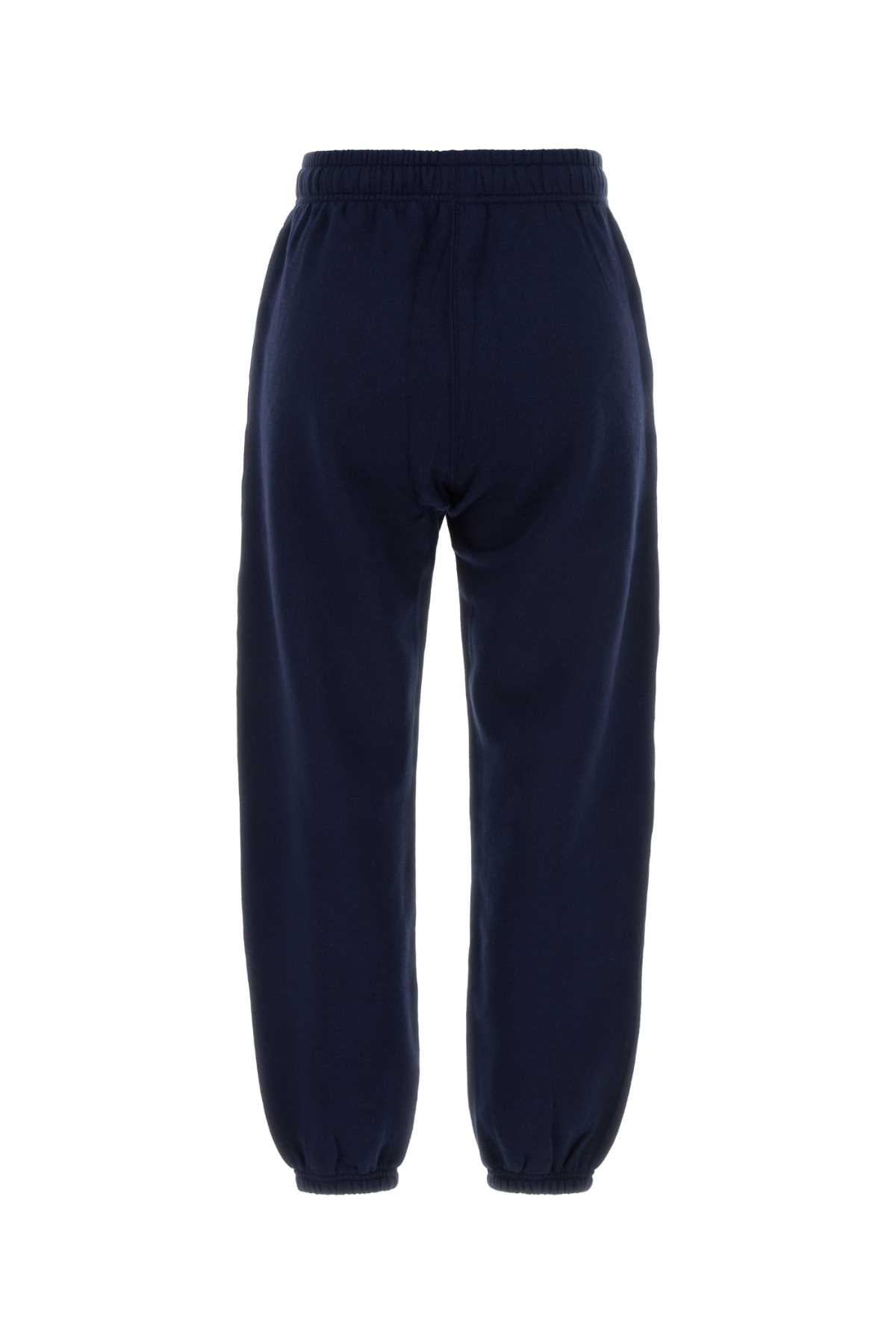 FLEECE_DRAWSTRING_SWEATPANT_211971700_002_Image_2